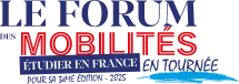 logo nxt