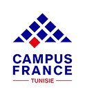 organisateur 1