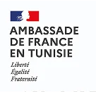 organisateur 2