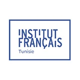 organisateur 3
