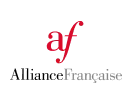 partenaire 2