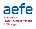 partenaire 3