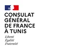 partenaire 4